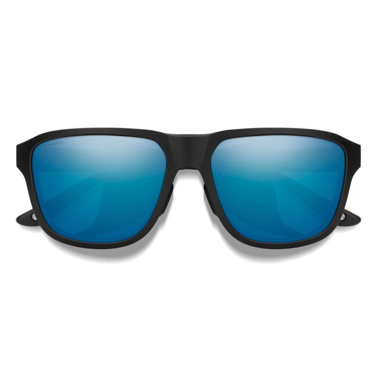 Smith Optics Sport u0026 Performance 204617 Embark Sunglasses - view 37